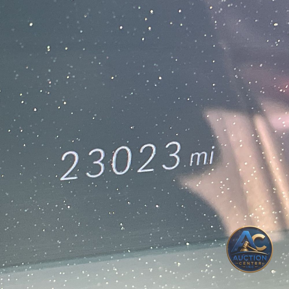 2024 Mercedes-Benz GLE GLE 450e 4MATIC