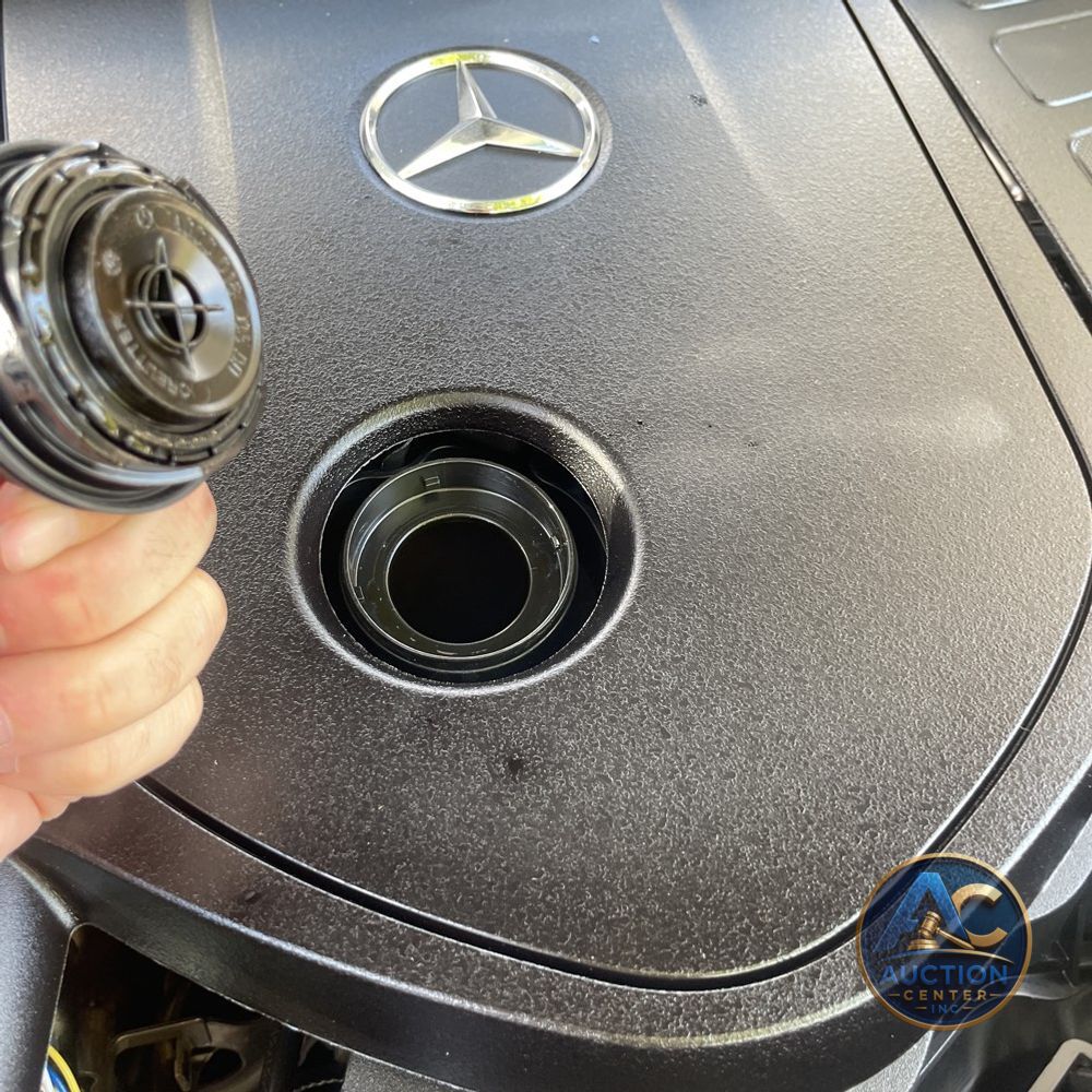 2024 Mercedes-Benz GLE GLE 450e 4MATIC