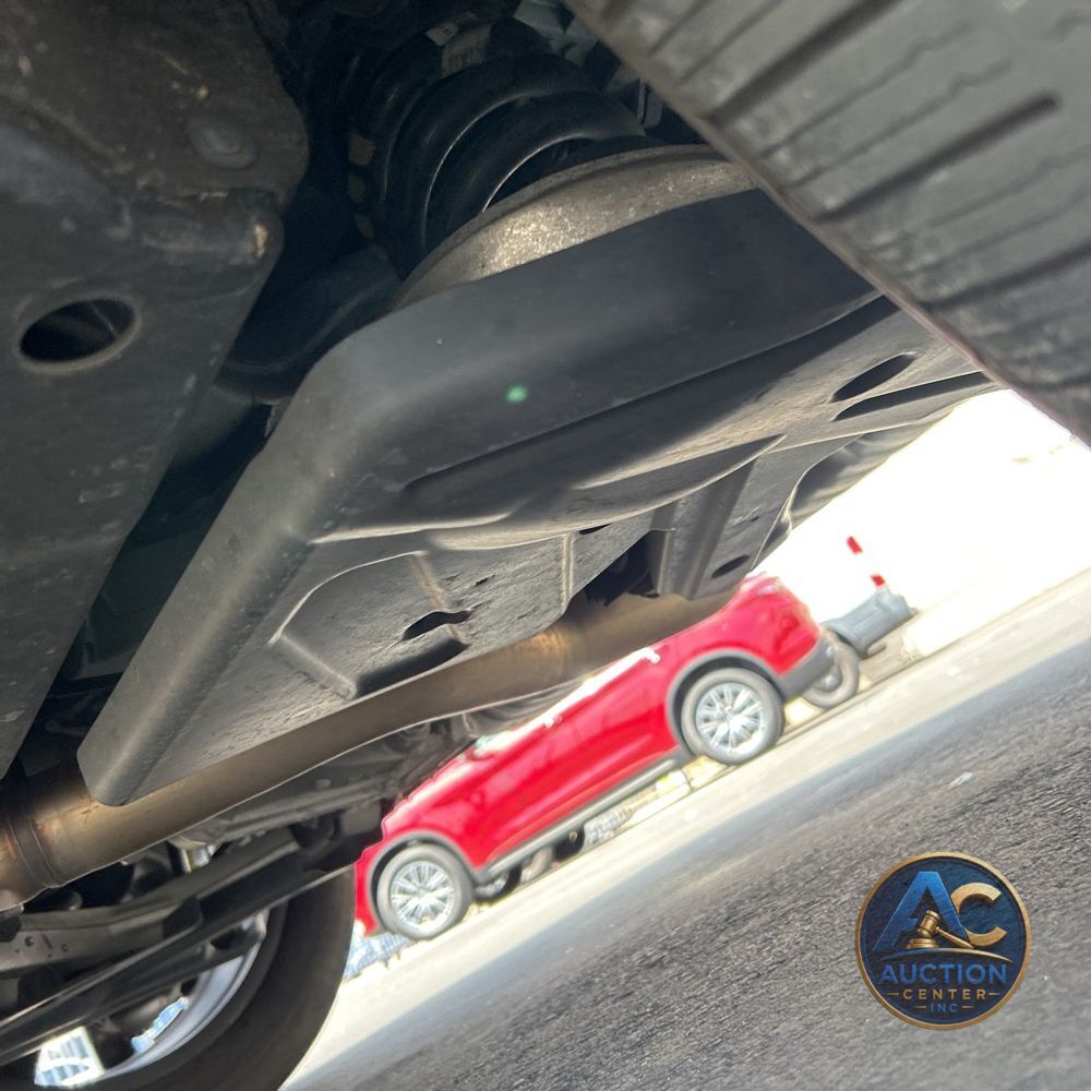2025 Mercedes-Benz GLE 450e 4MATIC