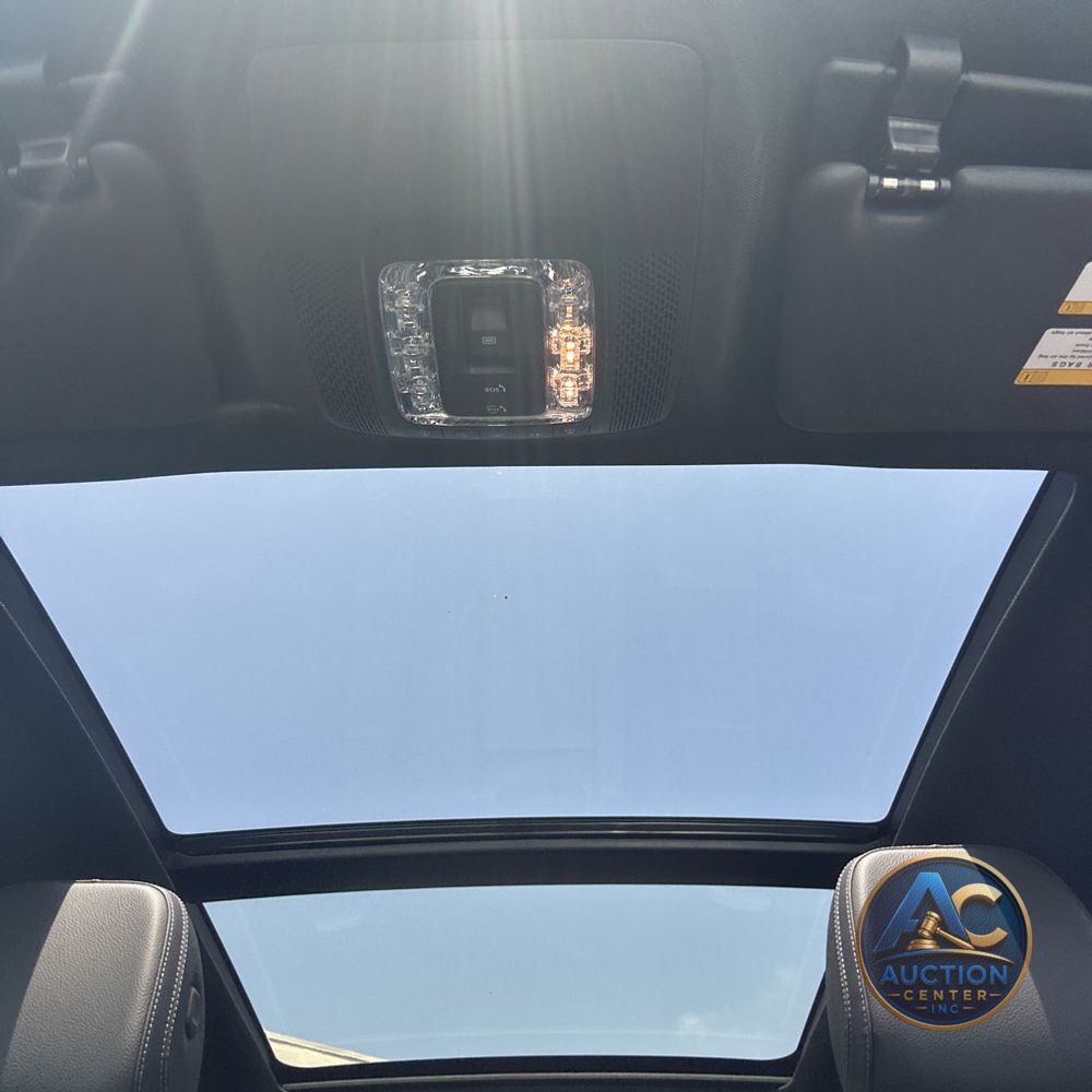 2025 Mercedes-Benz GLE 450e 4MATIC