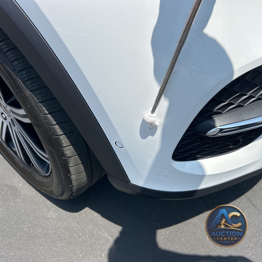 2025 Mercedes-Benz GLE 450e 4MATIC
