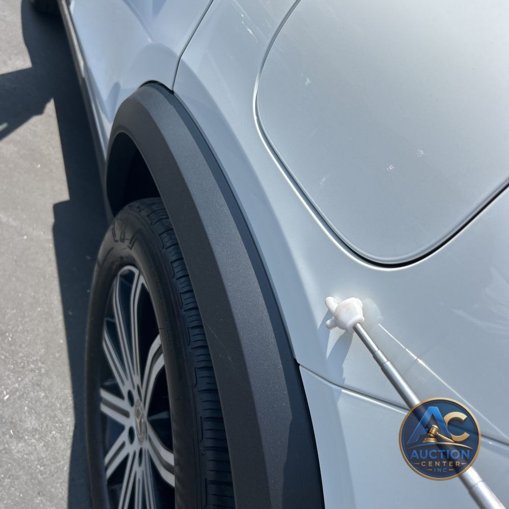 2025 Mercedes-Benz GLE 450e 4MATIC