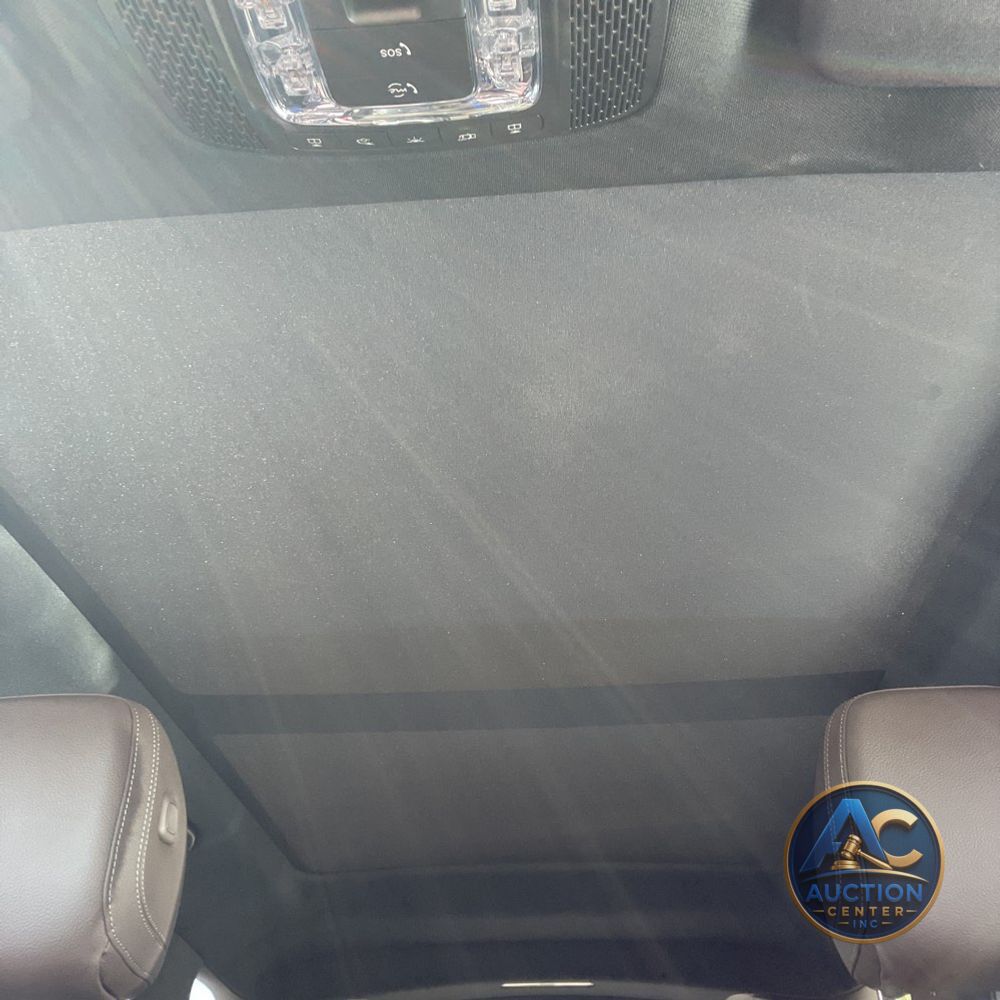 2023 Mercedes-Benz GLE GLE 350
