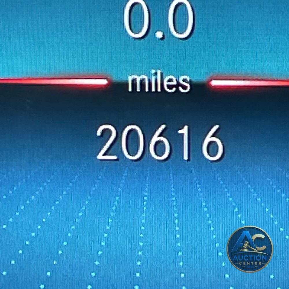 2023 Mercedes-Benz GLE GLE 350