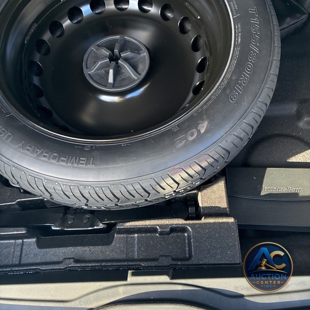2023 Mercedes-Benz GLE GLE350