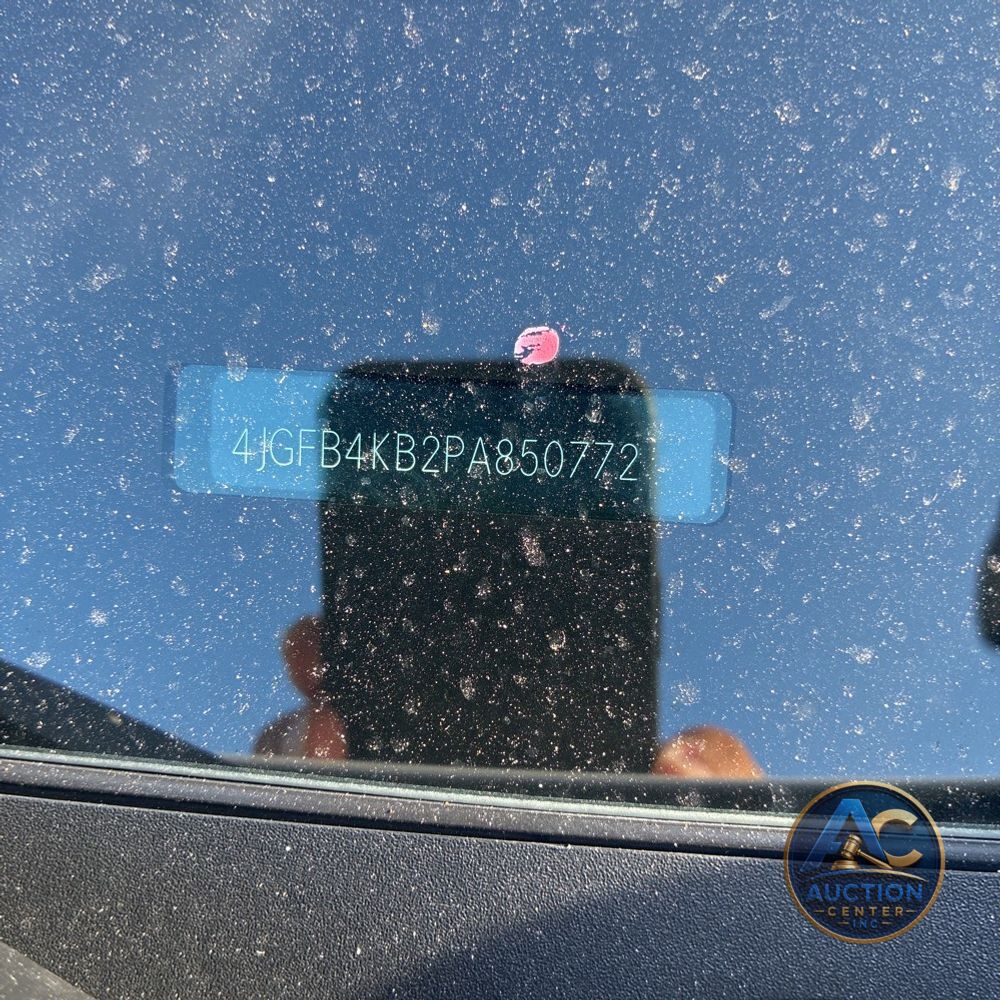 2023 Mercedes-Benz GLE GLE350