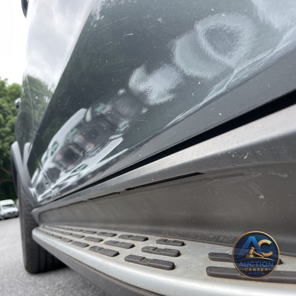 2023 Mercedes-Benz GLE GLE 350 4MATIC