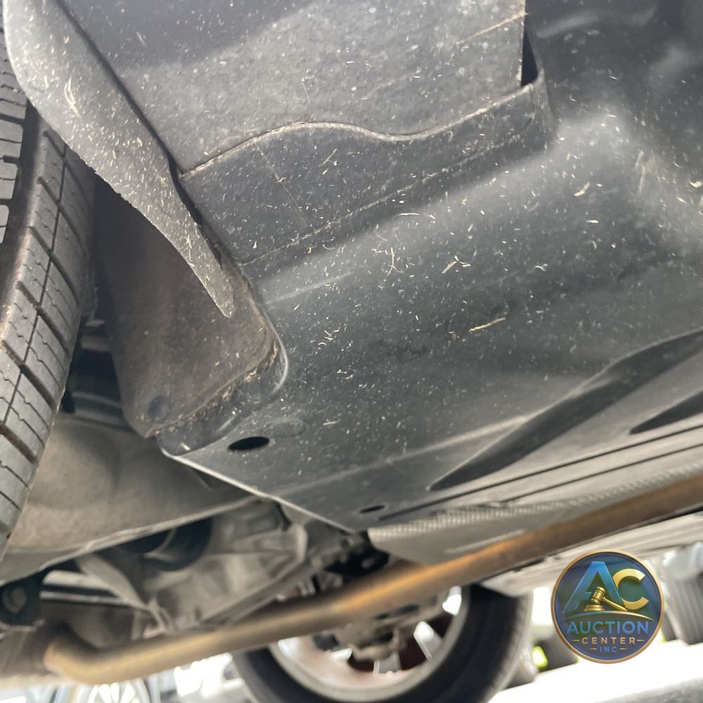 2023 Mercedes-Benz GLE GLE 350 4MATIC