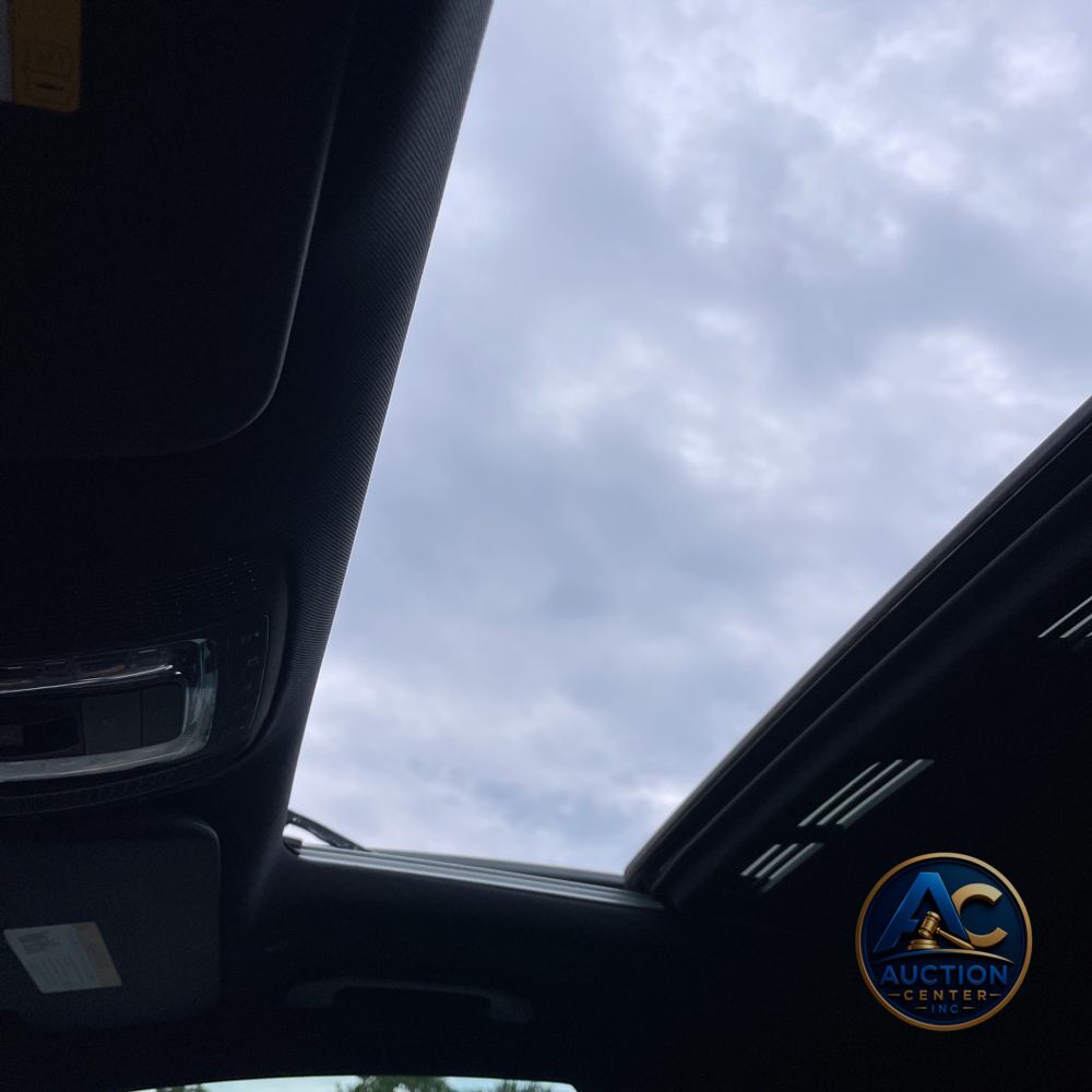 2023 Mercedes-Benz GLE GLE 350 4MATIC