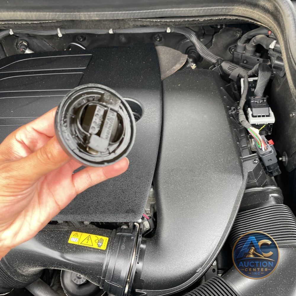 2023 Mercedes-Benz GLE GLE 350 4MATIC