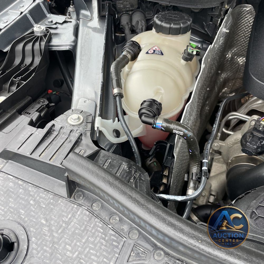 2023 Mercedes-Benz GLE GLE 350 4MATIC