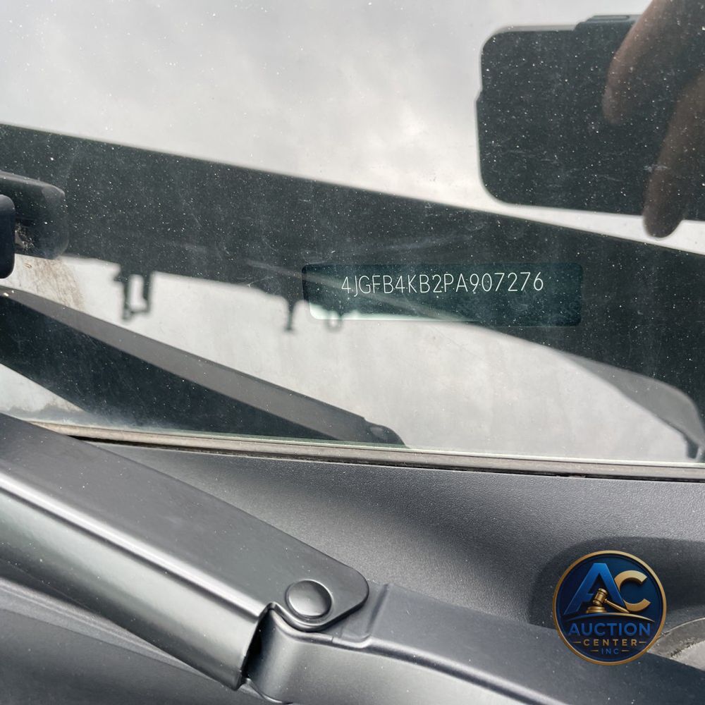 2023 Mercedes-Benz GLE GLE 350 4MATIC