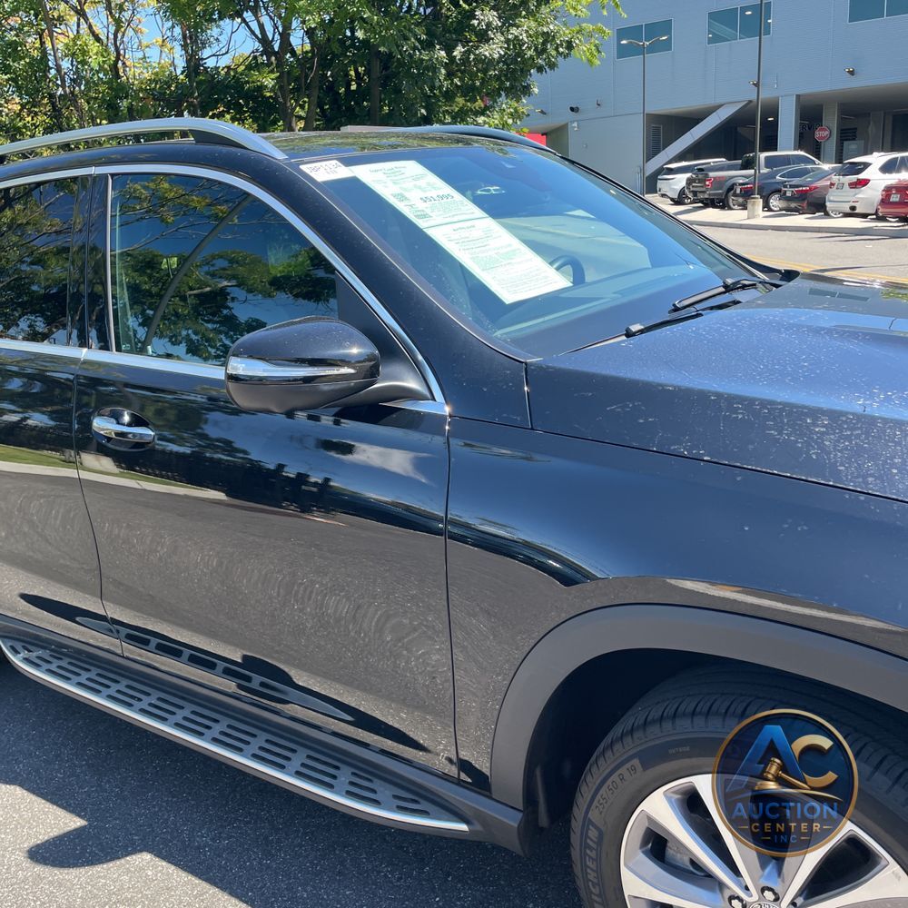 2023 Mercedes-Benz GLE GLE 350 4MATIC