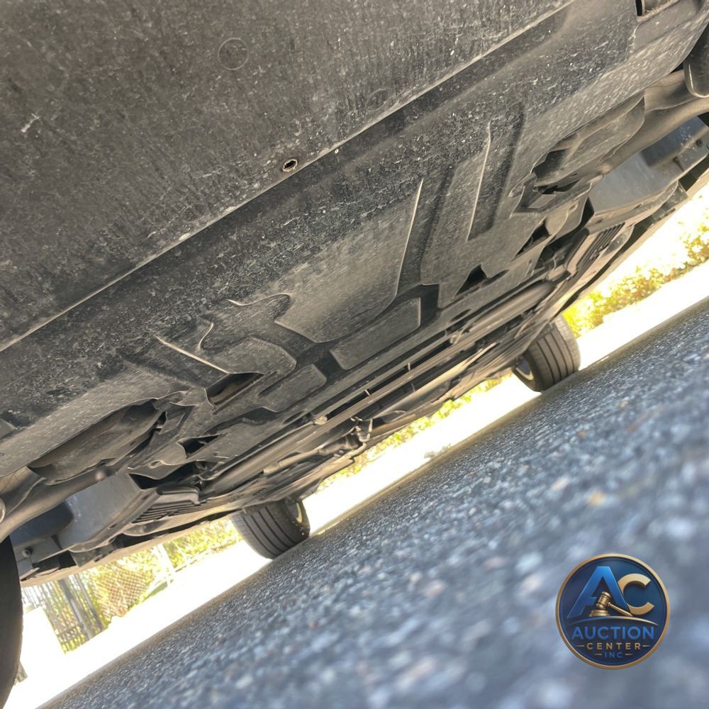 2023 Mercedes-Benz GLE GLE 350 4MATIC