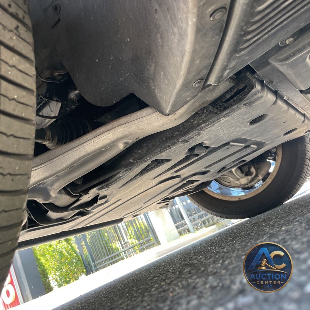 2023 Mercedes-Benz GLE GLE 350 4MATIC