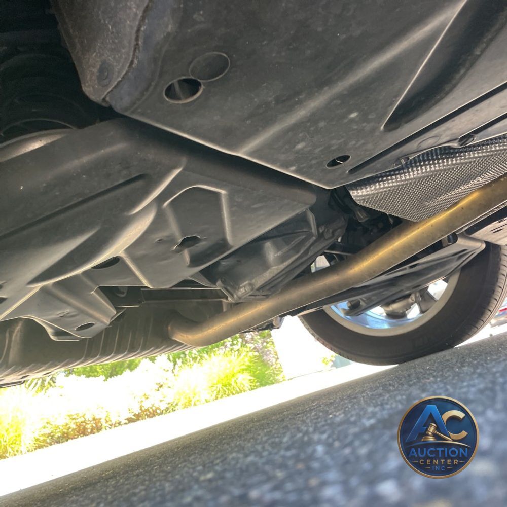 2023 Mercedes-Benz GLE GLE 350 4MATIC