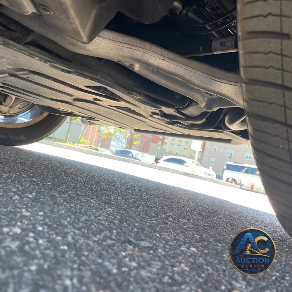 2023 Mercedes-Benz GLE GLE 350 4MATIC