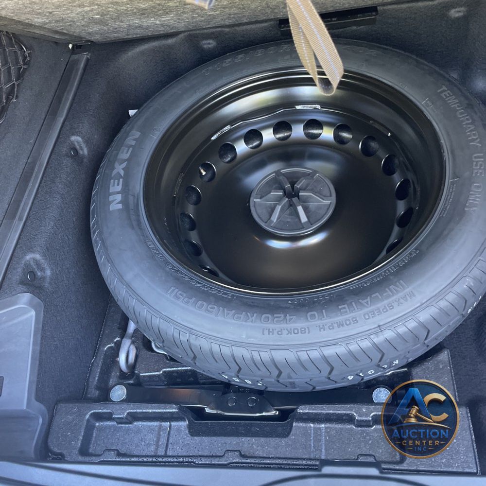 2023 Mercedes-Benz GLE GLE 350 4MATIC
