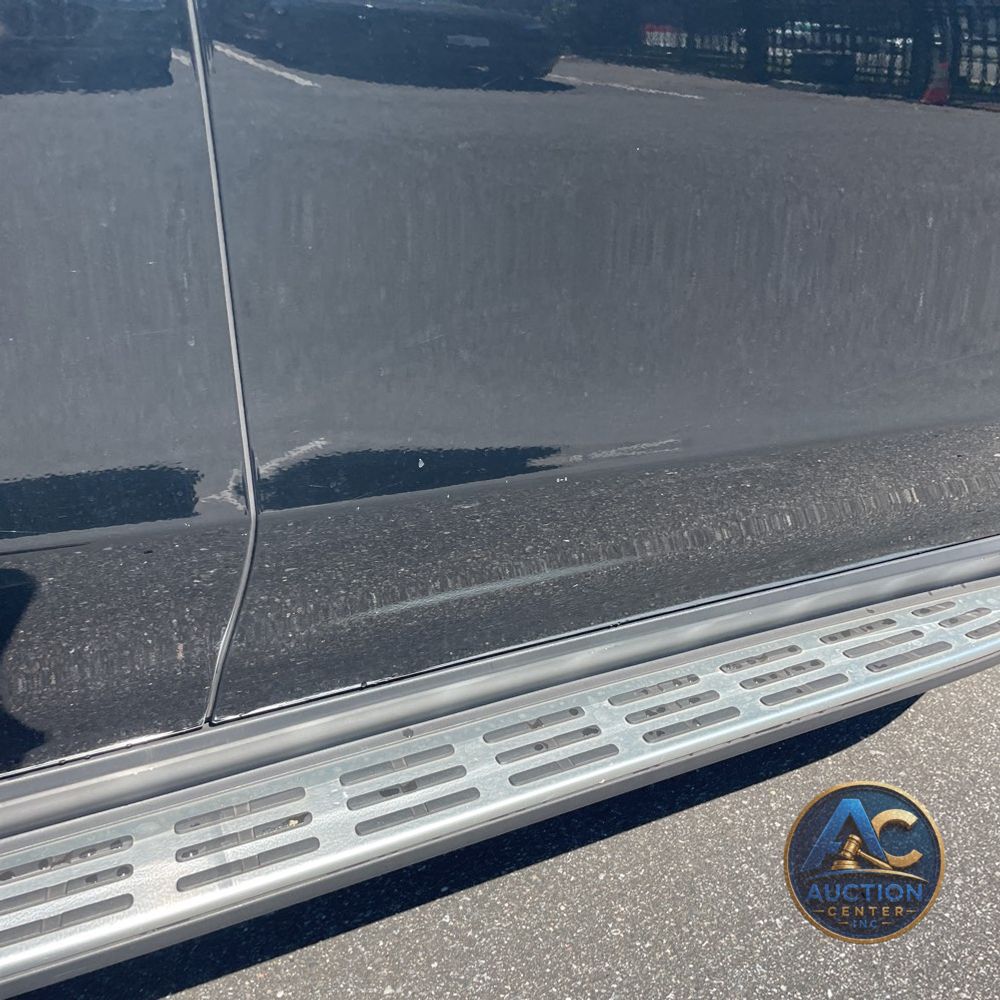 2023 Mercedes-Benz GLE GLE 350 4MATIC