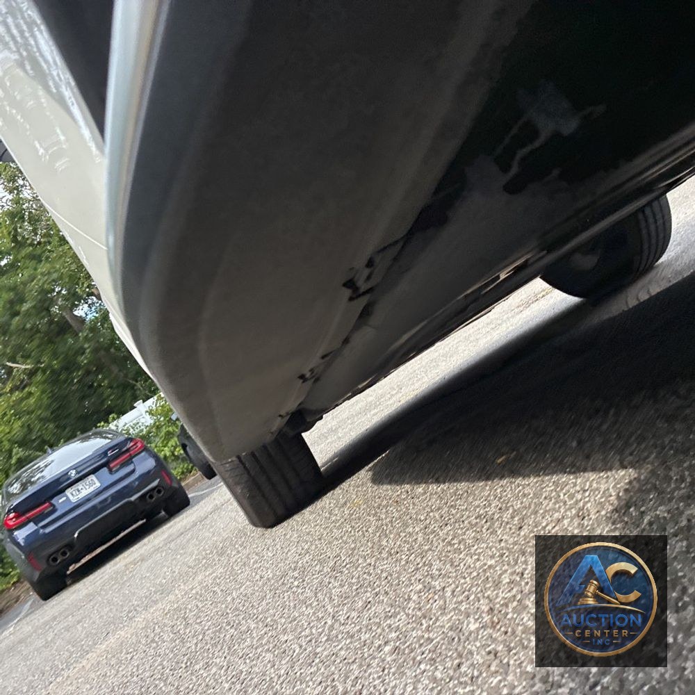 2022 Mercedes-Benz GLE GLE 350 4MATIC