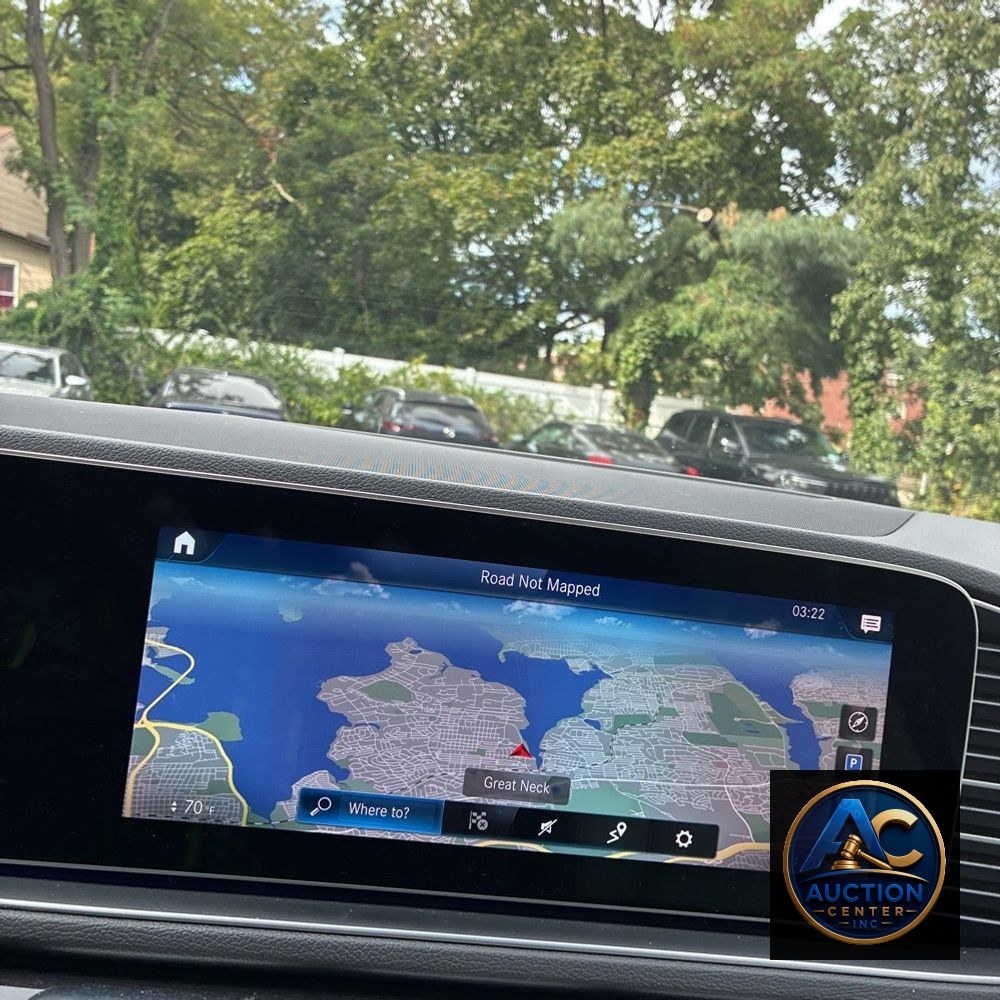 2022 Mercedes-Benz GLE GLE 350 4MATIC
