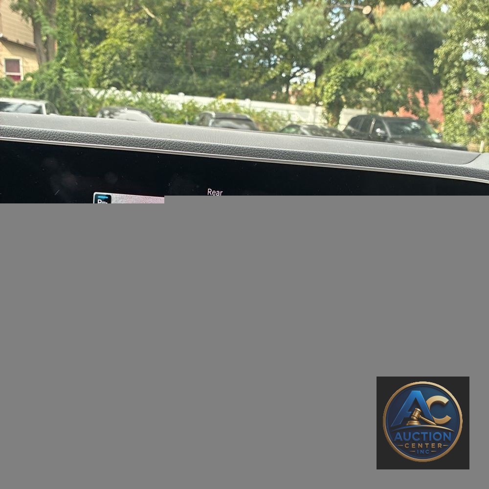 2022 Mercedes-Benz GLE GLE 350 4MATIC
