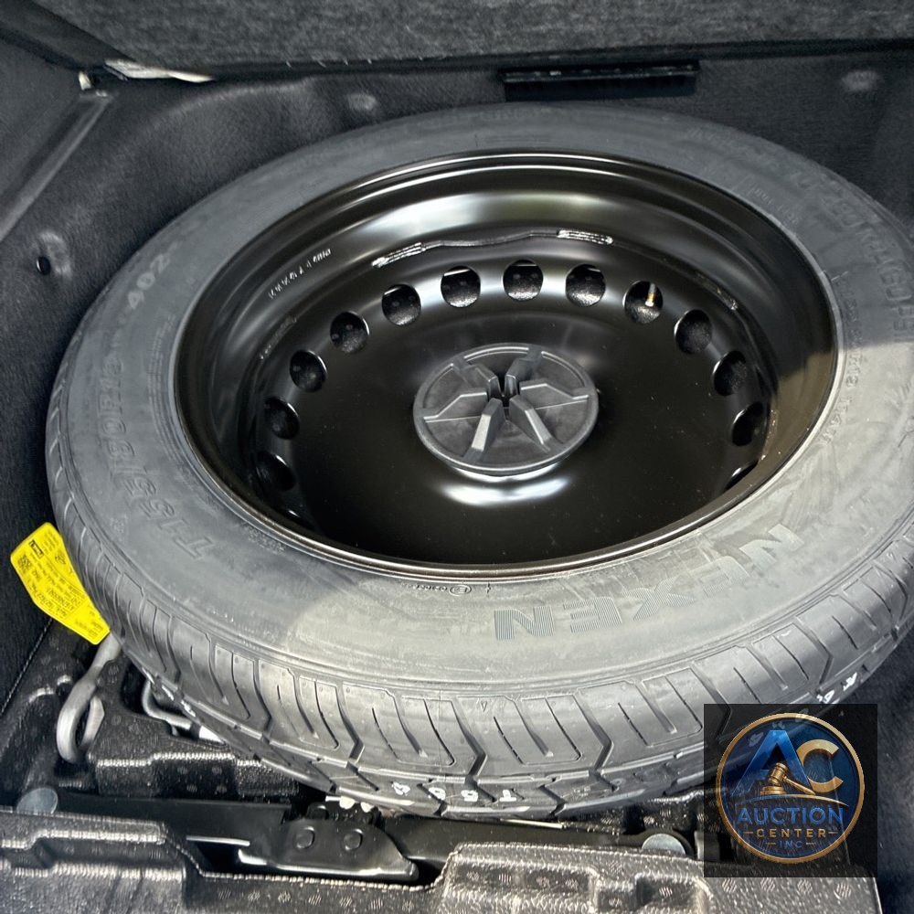 2022 Mercedes-Benz GLE GLE 350 4MATIC