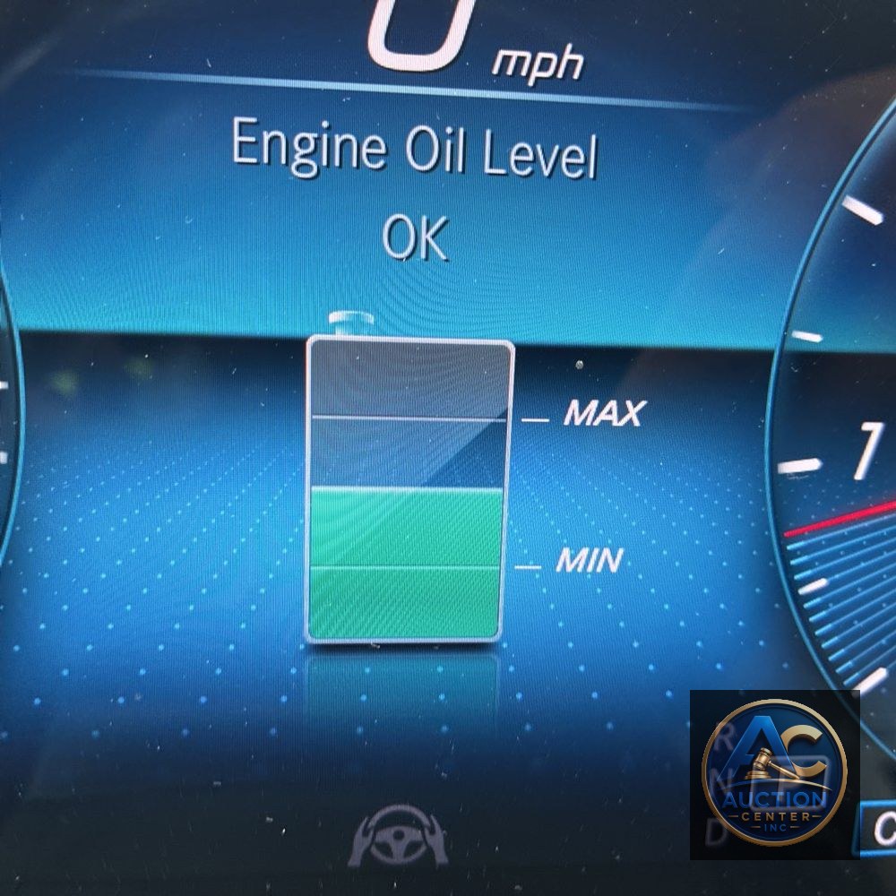 2022 Mercedes-Benz GLE GLE 350 4MATIC