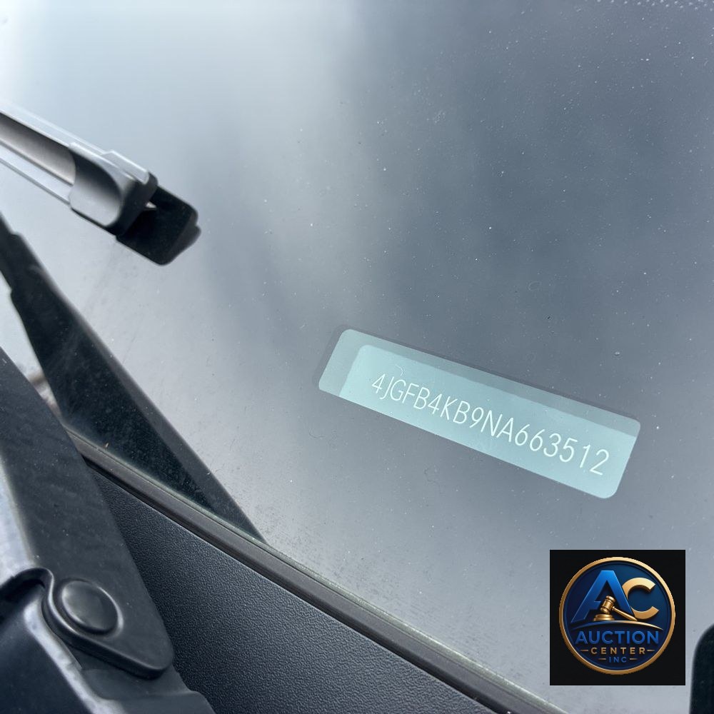 2022 Mercedes-Benz GLE GLE 350 4MATIC