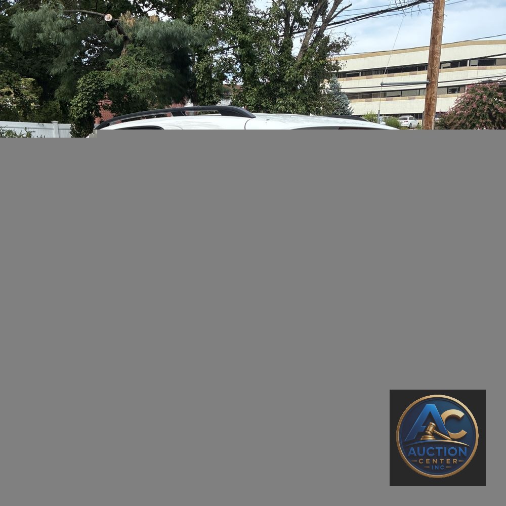 2022 Mercedes-Benz GLE GLE 350 4MATIC