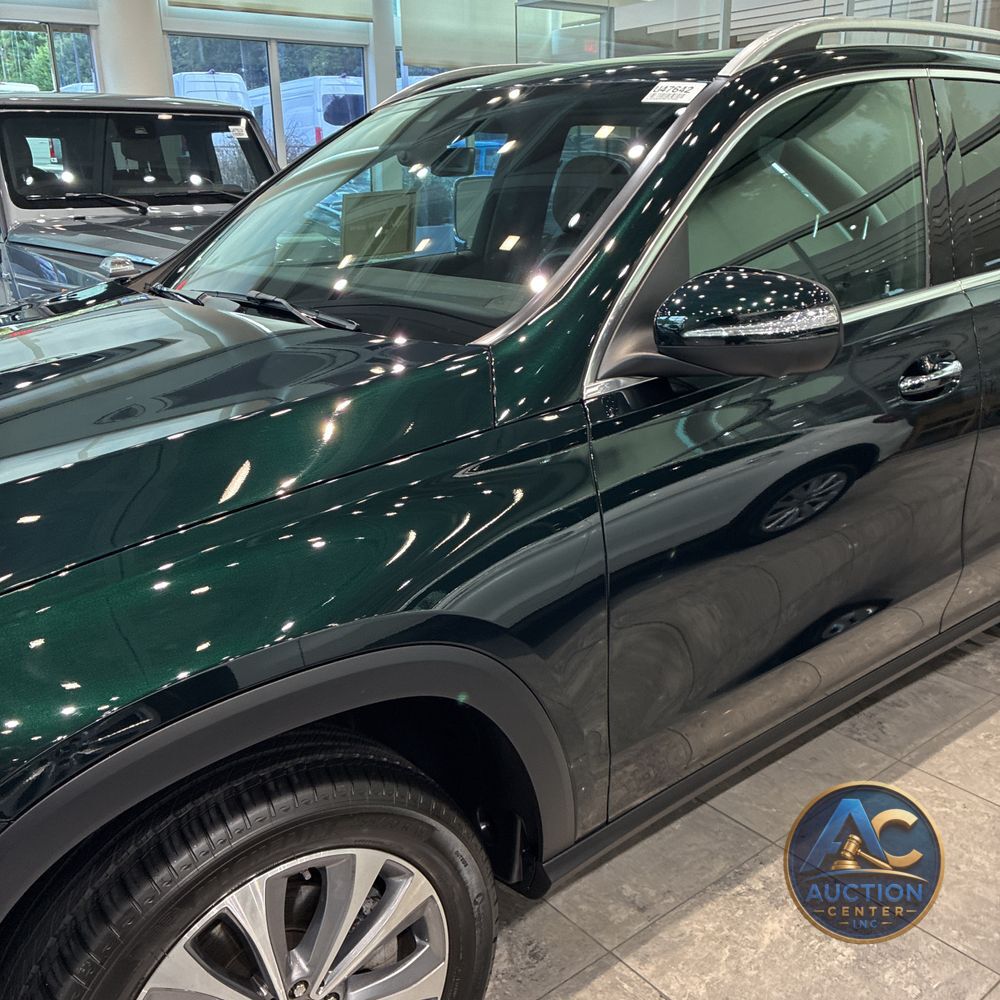 2022 Mercedes-Benz GLE GLE 350 4MATIC