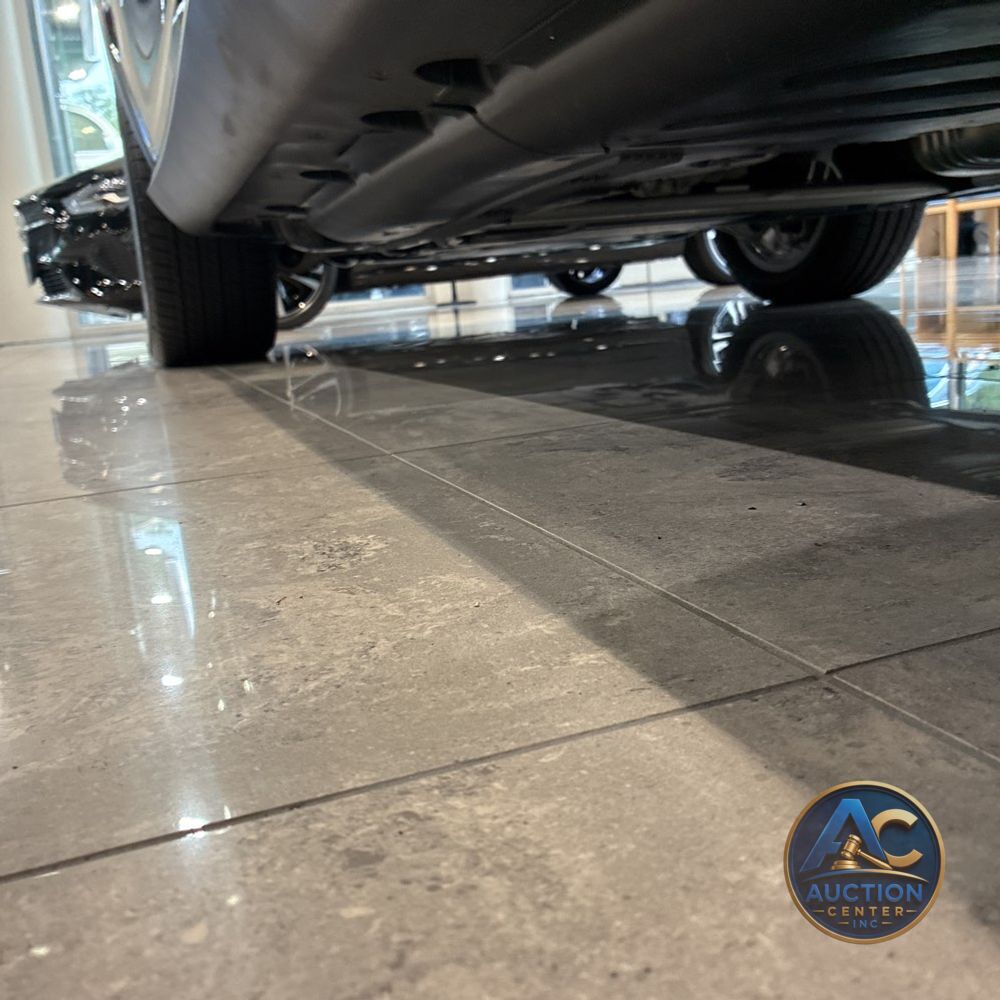 2022 Mercedes-Benz GLE GLE 350 4MATIC
