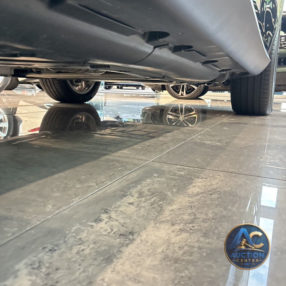 2022 Mercedes-Benz GLE GLE 350 4MATIC