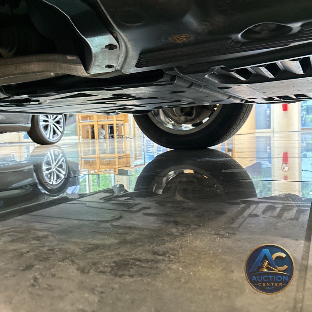 2022 Mercedes-Benz GLE GLE 350 4MATIC