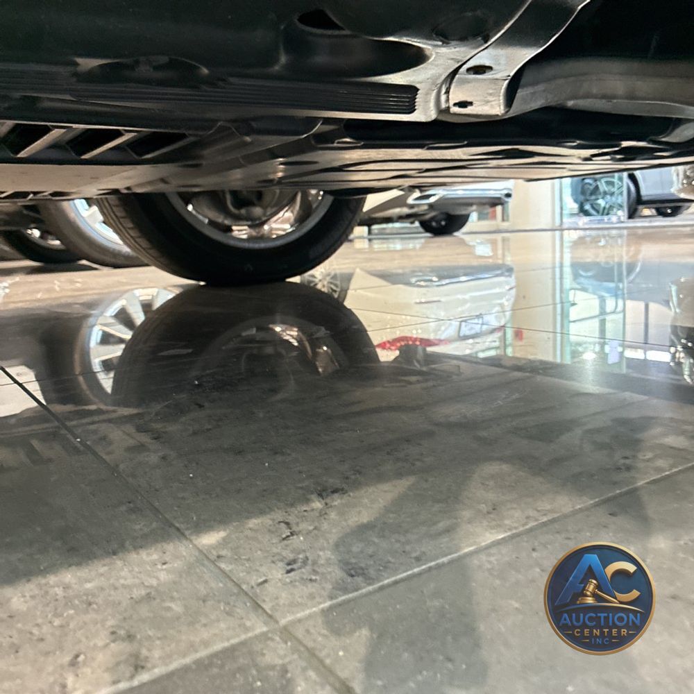 2022 Mercedes-Benz GLE GLE 350 4MATIC