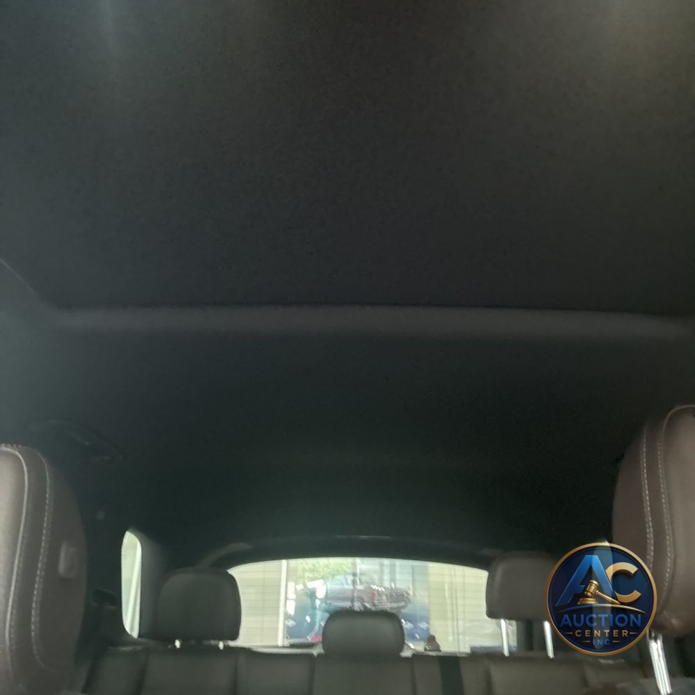 2022 Mercedes-Benz GLE GLE 350 4MATIC