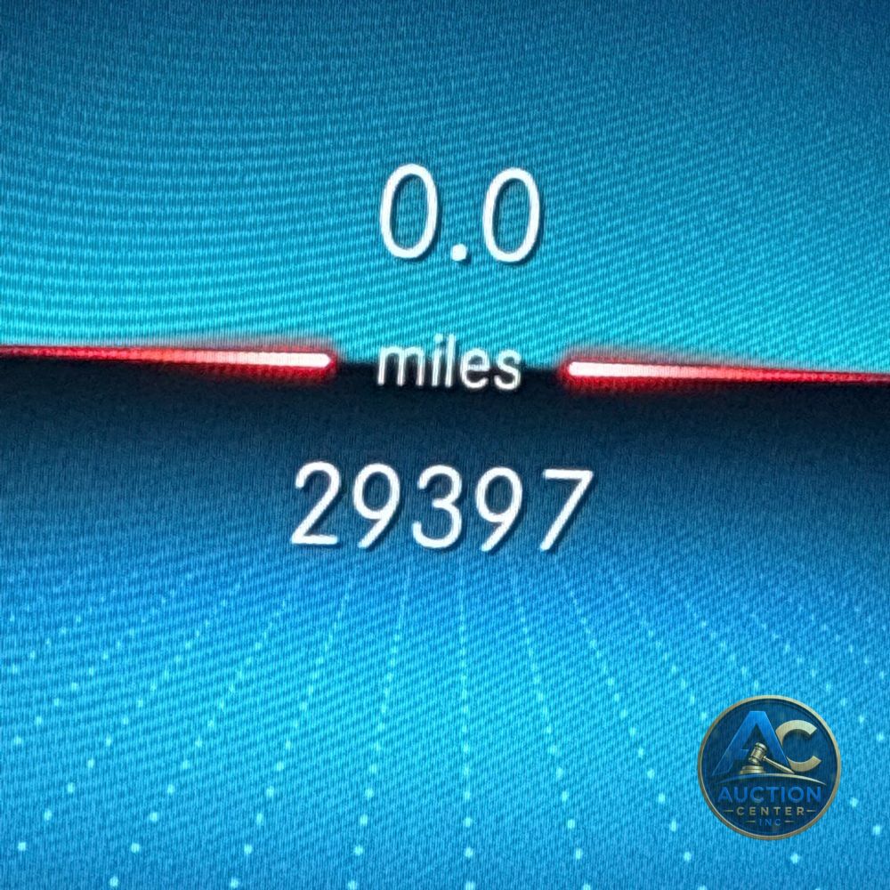 2022 Mercedes-Benz GLE GLE 350 4MATIC