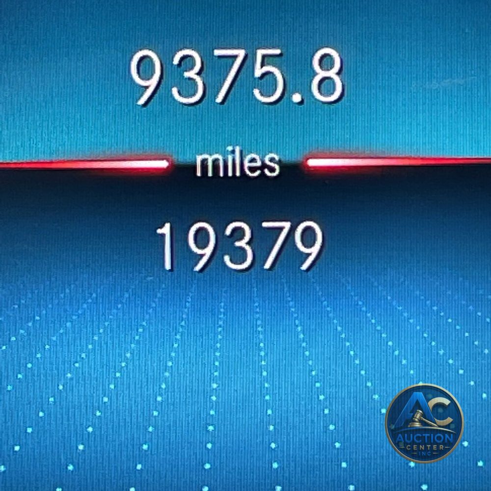 2023 Mercedes-Benz GLE GLE 350 4MATIC