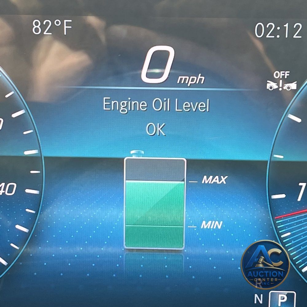 2023 Mercedes-Benz GLE GLE 350 4MATIC