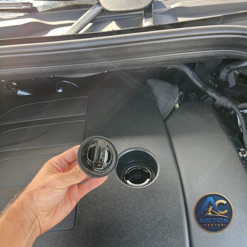 2023 Mercedes-Benz GLE GLE 350 4MATIC