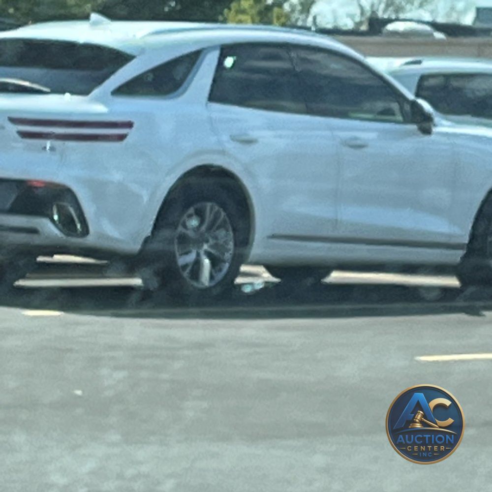 2023 Mercedes-Benz GLE GLE 350 4MATIC