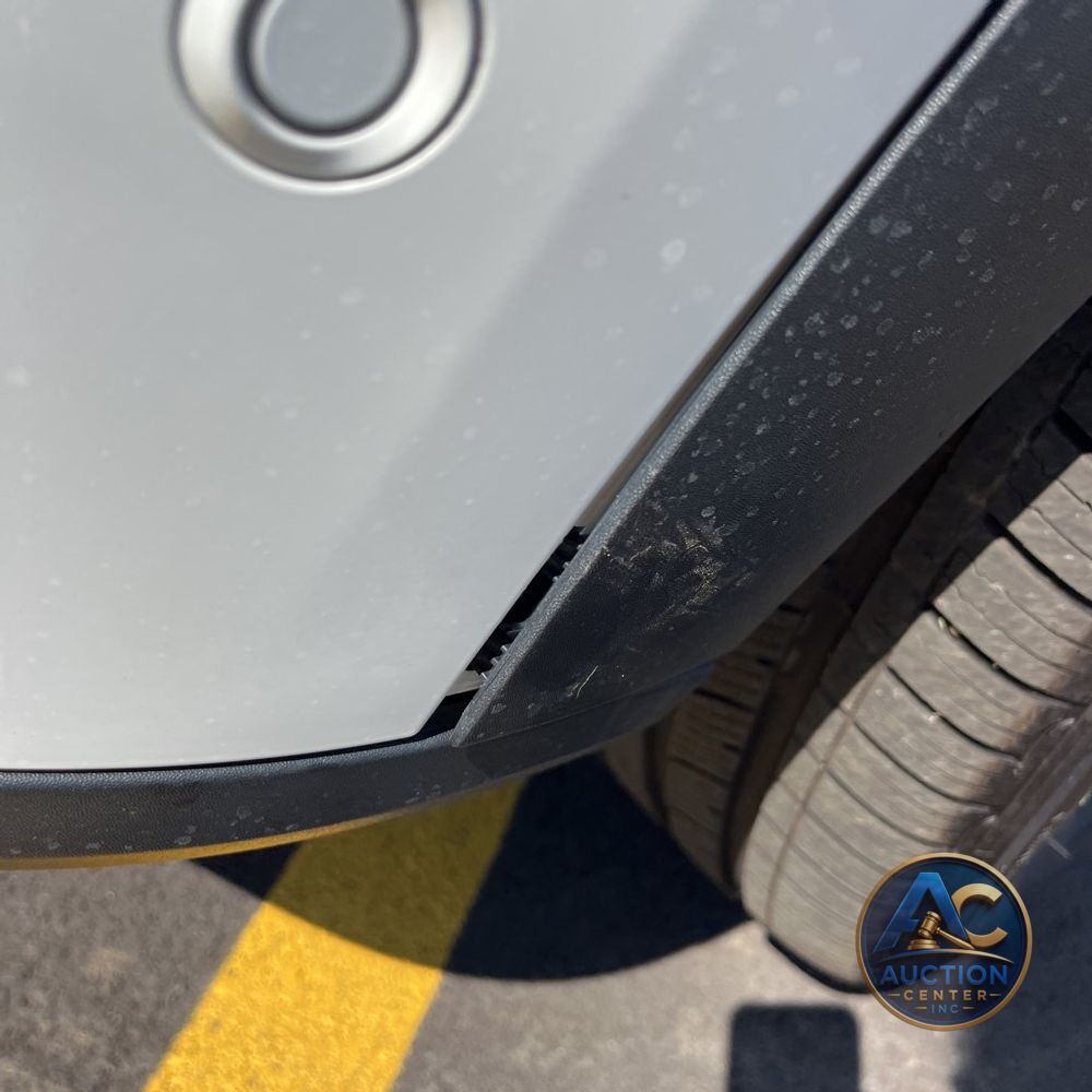 2023 Mercedes-Benz GLE GLE 350 4MATIC