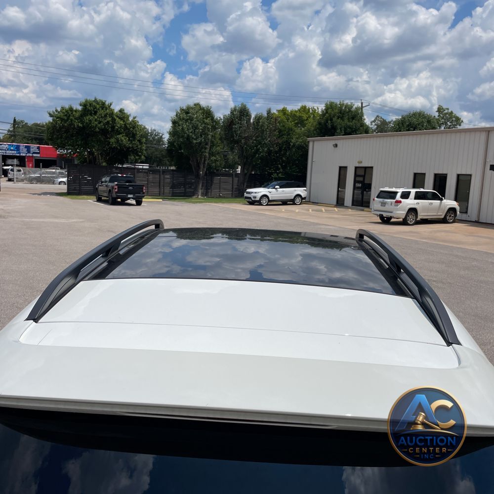 2023 Mercedes-Benz GLE GLE 450 4MATIC