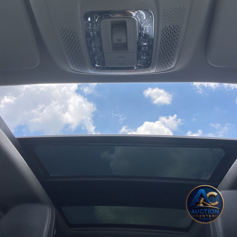 2023 Mercedes-Benz GLE GLE 450 4MATIC