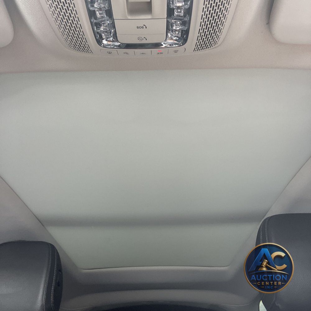 2023 Mercedes-Benz GLE GLE 450 4MATIC