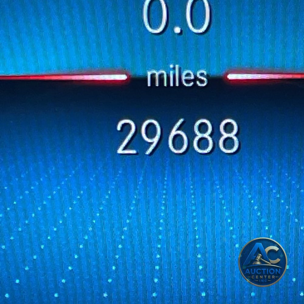 2023 Mercedes-Benz GLE GLE 450 4MATIC
