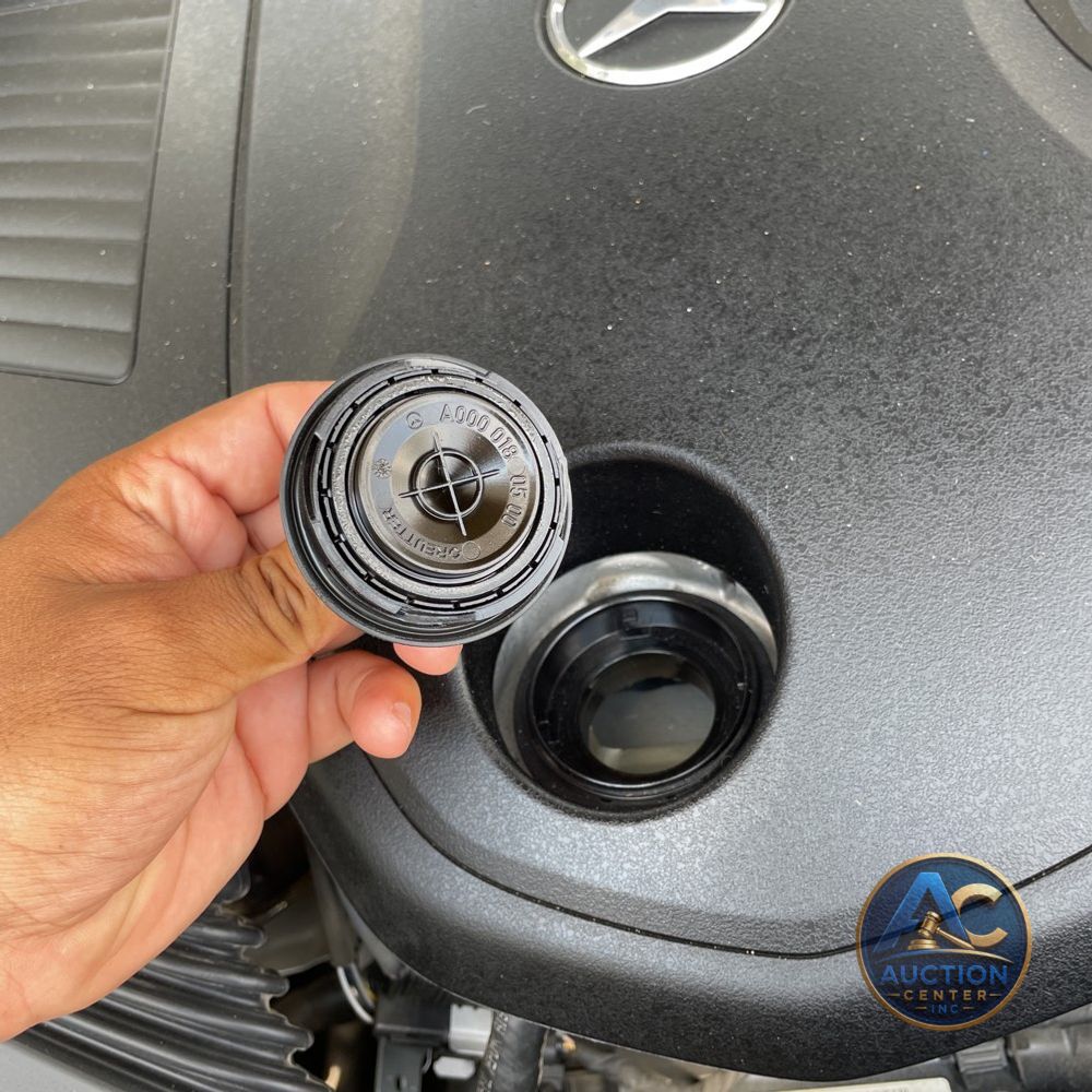 2023 Mercedes-Benz GLE GLE 450 4MATIC