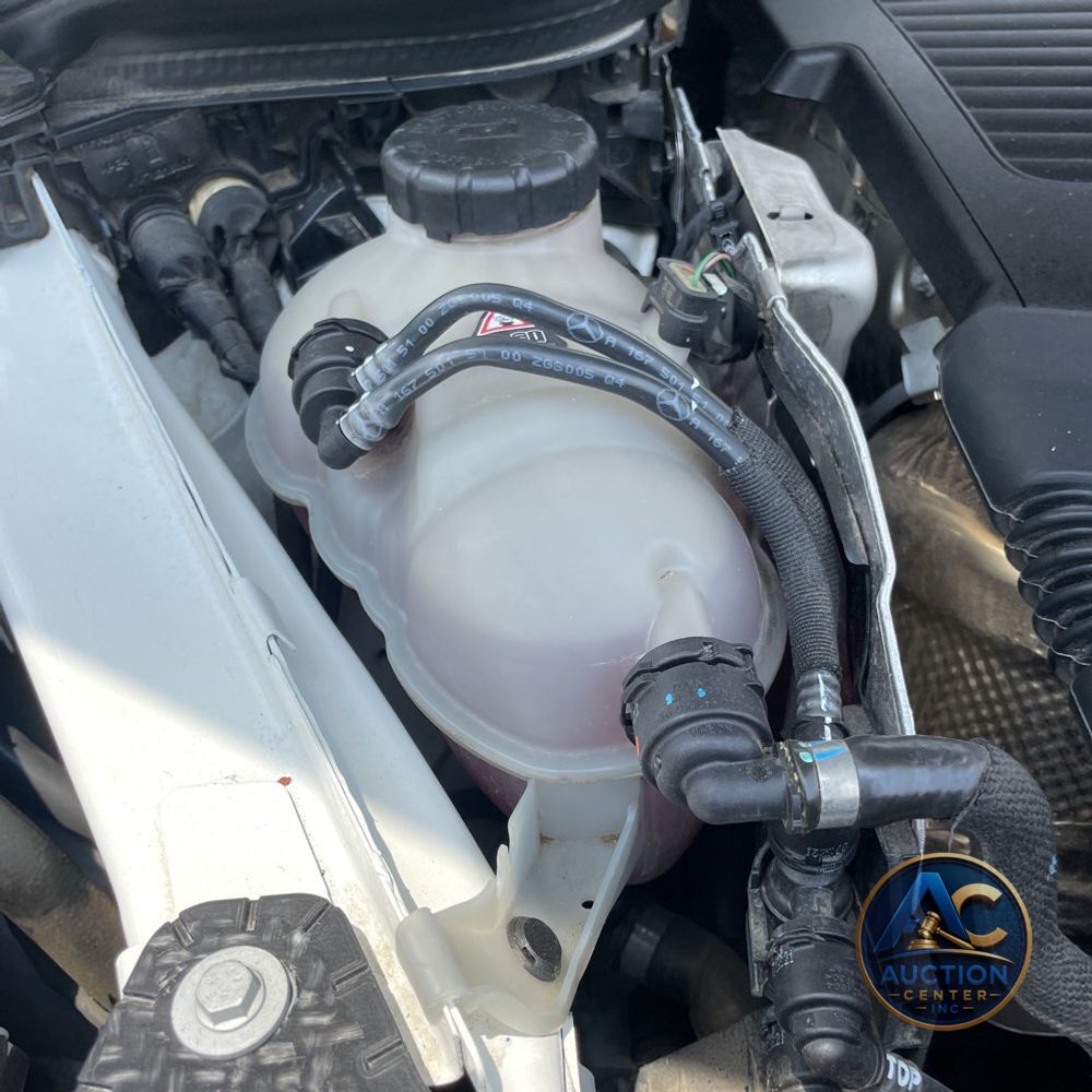 2023 Mercedes-Benz GLE GLE 450 4MATIC