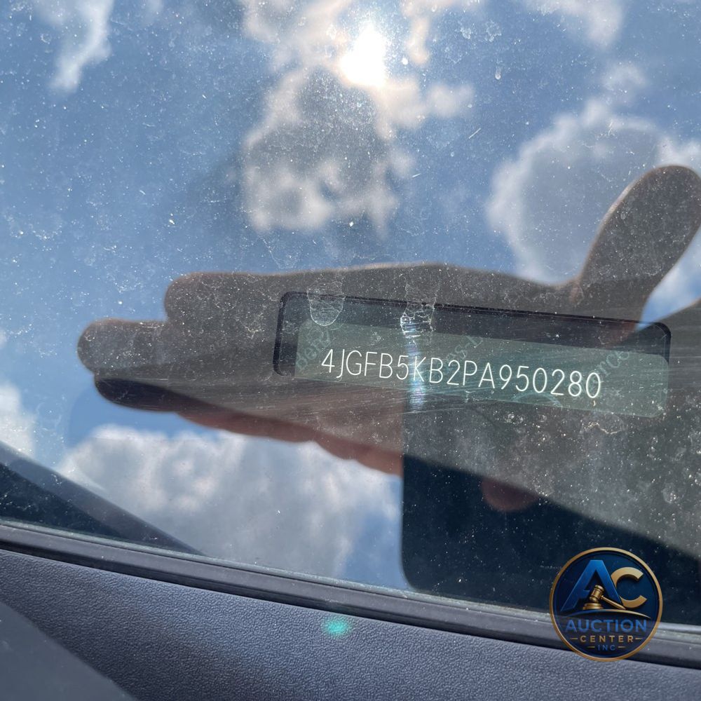2023 Mercedes-Benz GLE GLE 450 4MATIC