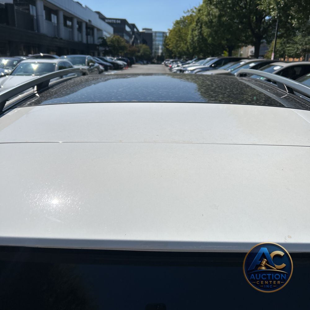 2024 Mercedes-Benz GLE GLE 450 4MATIC